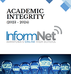 Academic Integrity Icon
